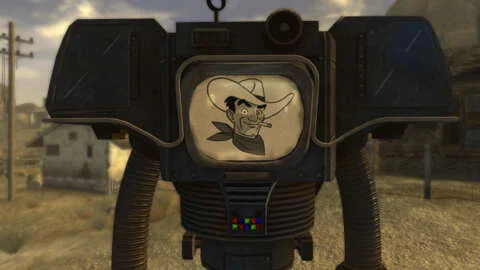 El regreso de un personaje querido en el episodio de Fallout de esta semana sorprende a los fans