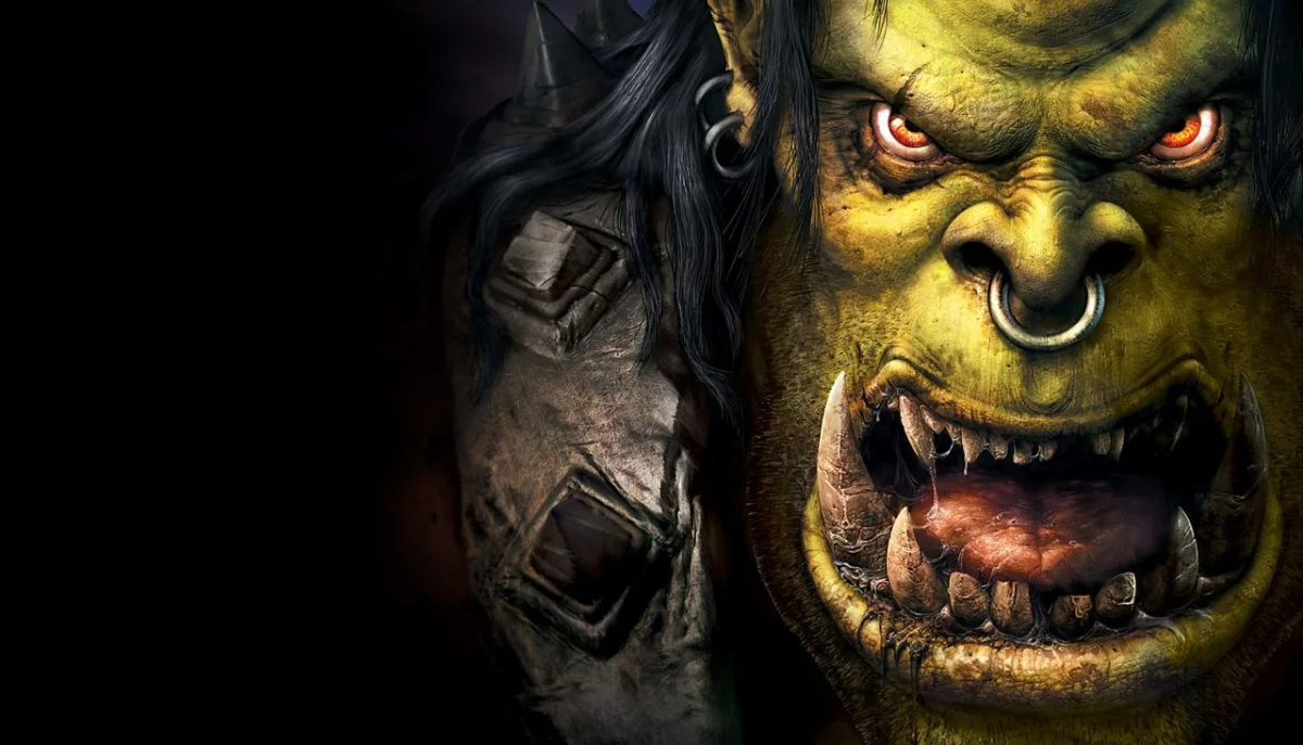 El regreso de Warcraft 3 Legacy en Battle.net revitaliza la escena competitiva