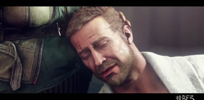 El regreso de Wolfenstein podría cambiar el rumbo de los shooters este año.