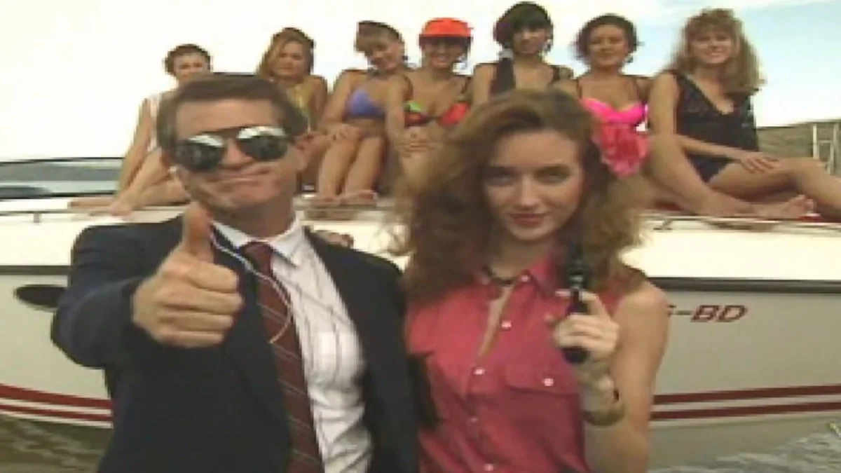 El renacer de los juegos retro: Crime Patrol 2 y aventuras Lovecraftianas ahora disponibles