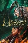 El renacer de Sacred 2: ¿puede el remaster atraer a nuevos jugadores?