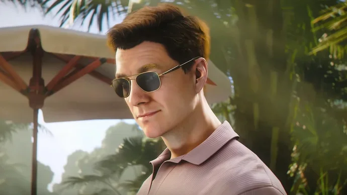 El retraso de 007 First Light genera incertidumbre entre los fanáticos de James Bond.