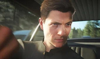 El retraso de 007 First Light genera incertidumbre entre los fans de la saga.