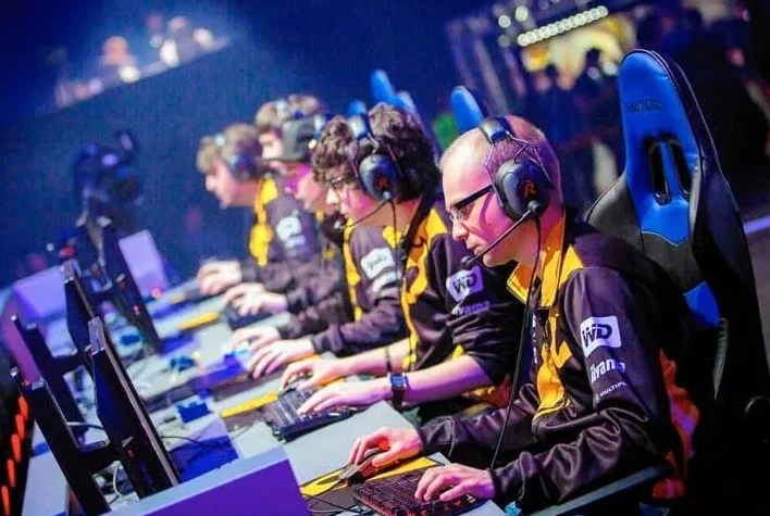 El retraso de los Juegos Olímpicos de eSports a 2027 abre nuevas oportunidades para marcas y patrocinadores.