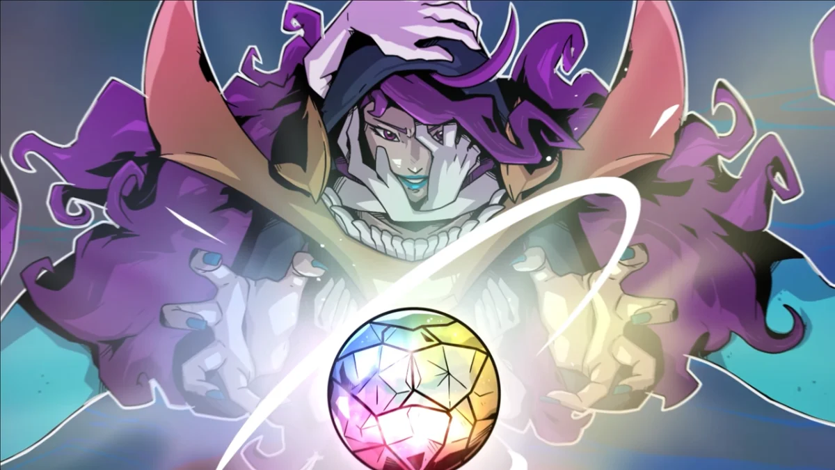 El retraso de un nuevo juego similar a Slay the Spire cambia el panorama de lanzamientos.