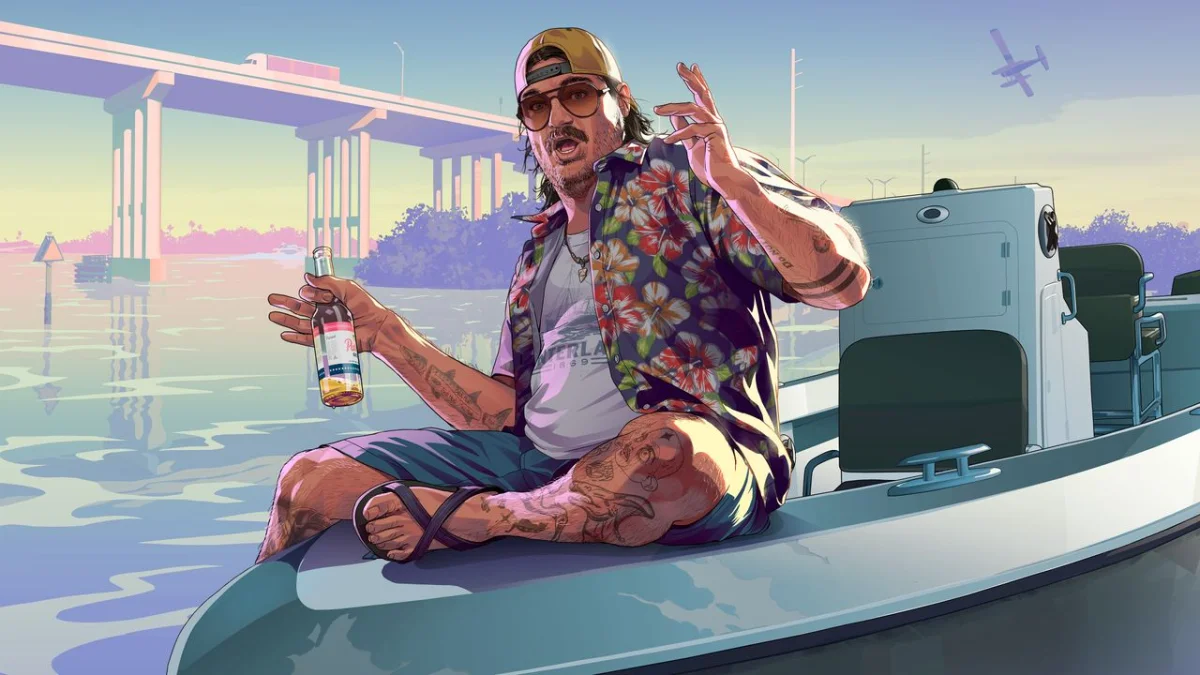 El 'rumor' de retraso en GTA 6 desata una ola de ansiedad entre los fans y apuestas inciertas.