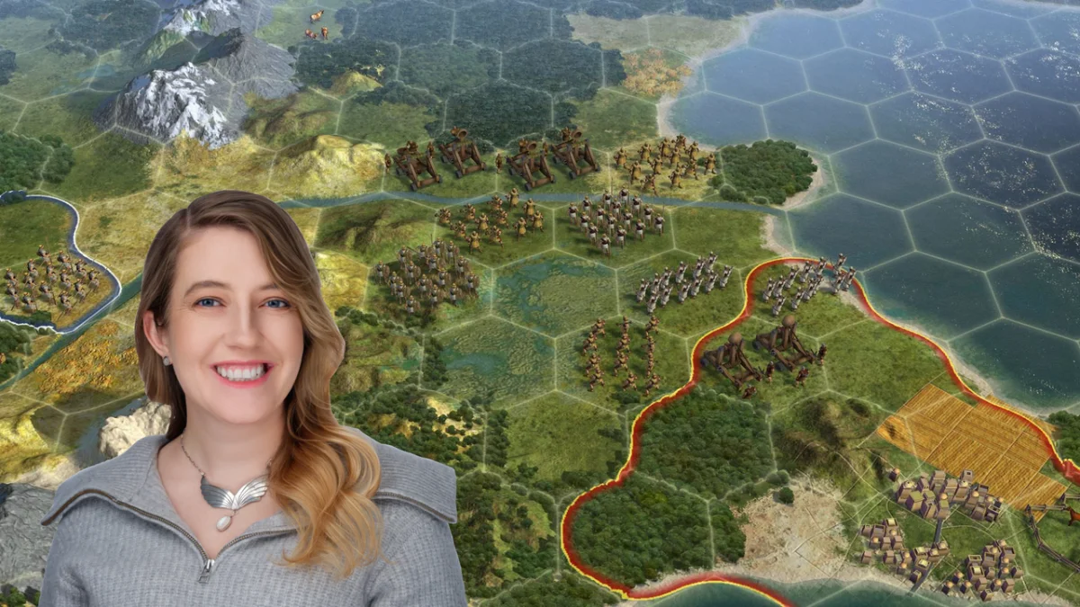 El secreto del éxito de Kitfox Games: horas en Civilization y su impacto en Dwarf Fortress