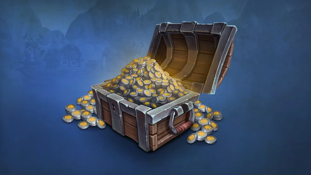 El sistema de vivienda de World of Warcraft: Midnight genera controversia por la moneda premium