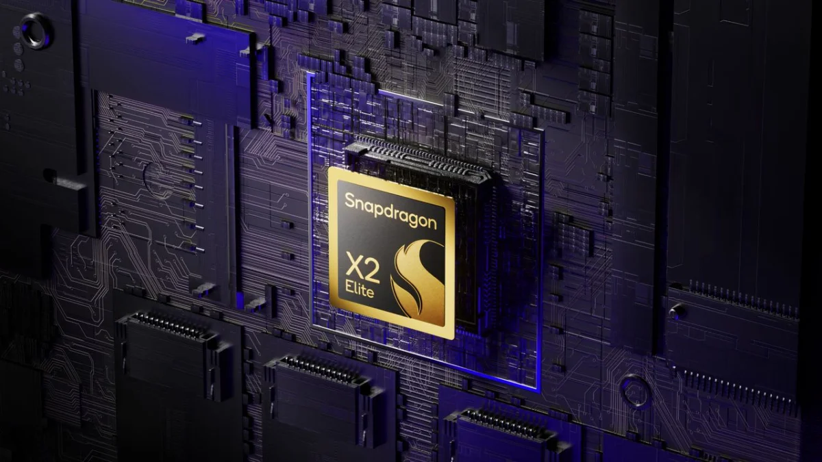 El Snapdragon X2 de Qualcomm supera por más del 30% a la competencia x86 en rendimiento单核