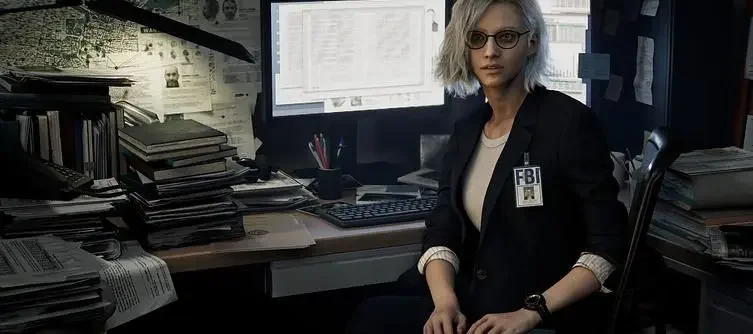 El soporte de Geforce Now para Resident Evil Requiem transforma la experiencia de juego en la nube.