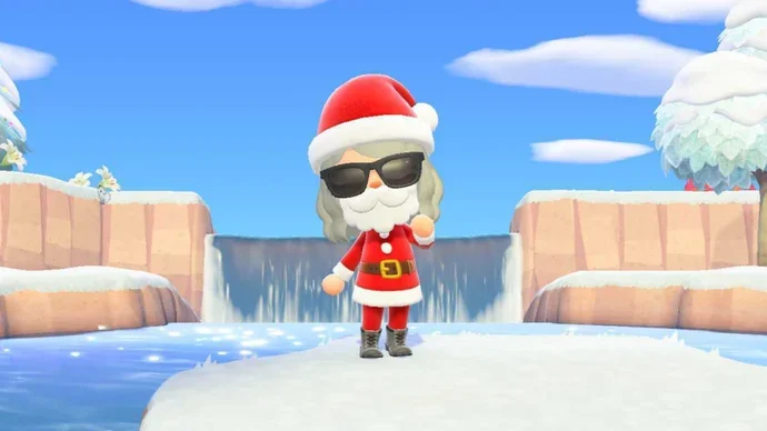 El sorprendente enfoque de los jugadores sobre la física en sus sesiones de juego