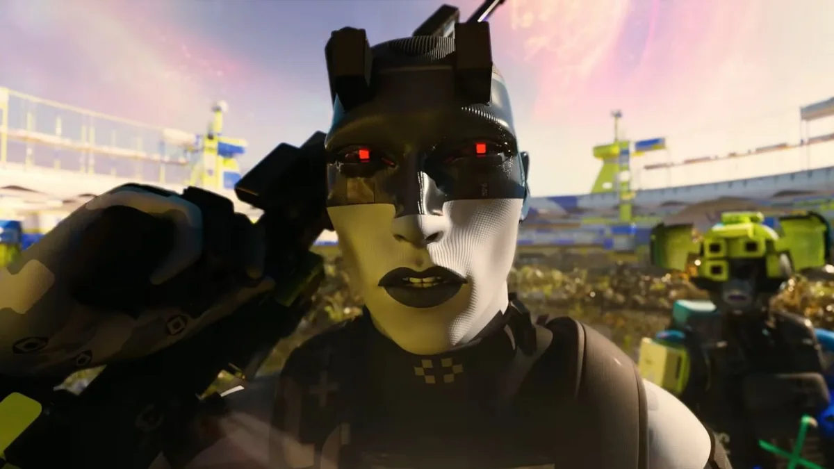 El tiempo de eliminación en Marathon redefine la estrategia en los shooters actuales.