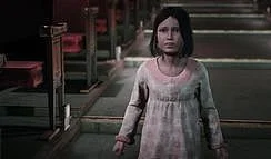 El tráiler de lanzamiento de The Evil Within 2 anticipa una experiencia aterradora