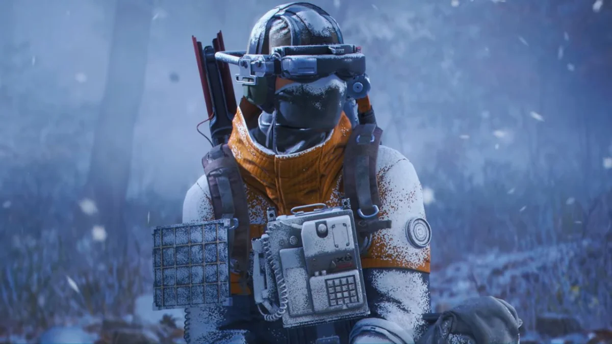 El último parche de Arc Raiders transforma la experiencia de aparición tardía para los jugadores