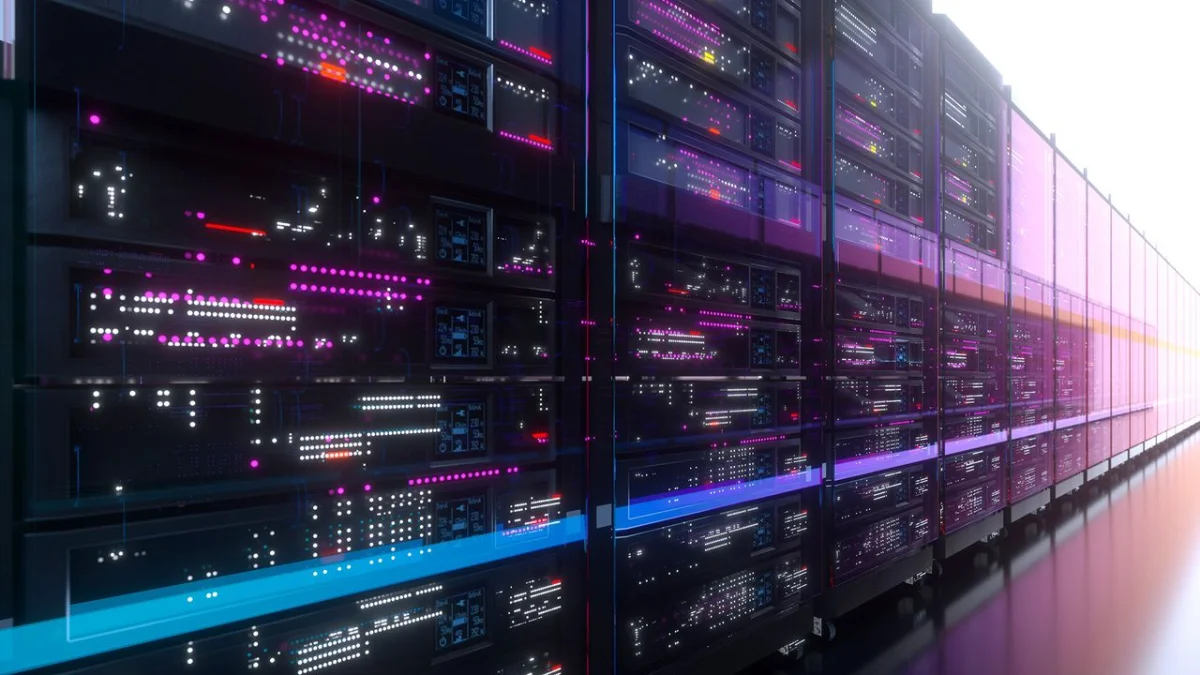 El valor de las inversiones en proyectos de infraestructura de IA se cuestiona ahora