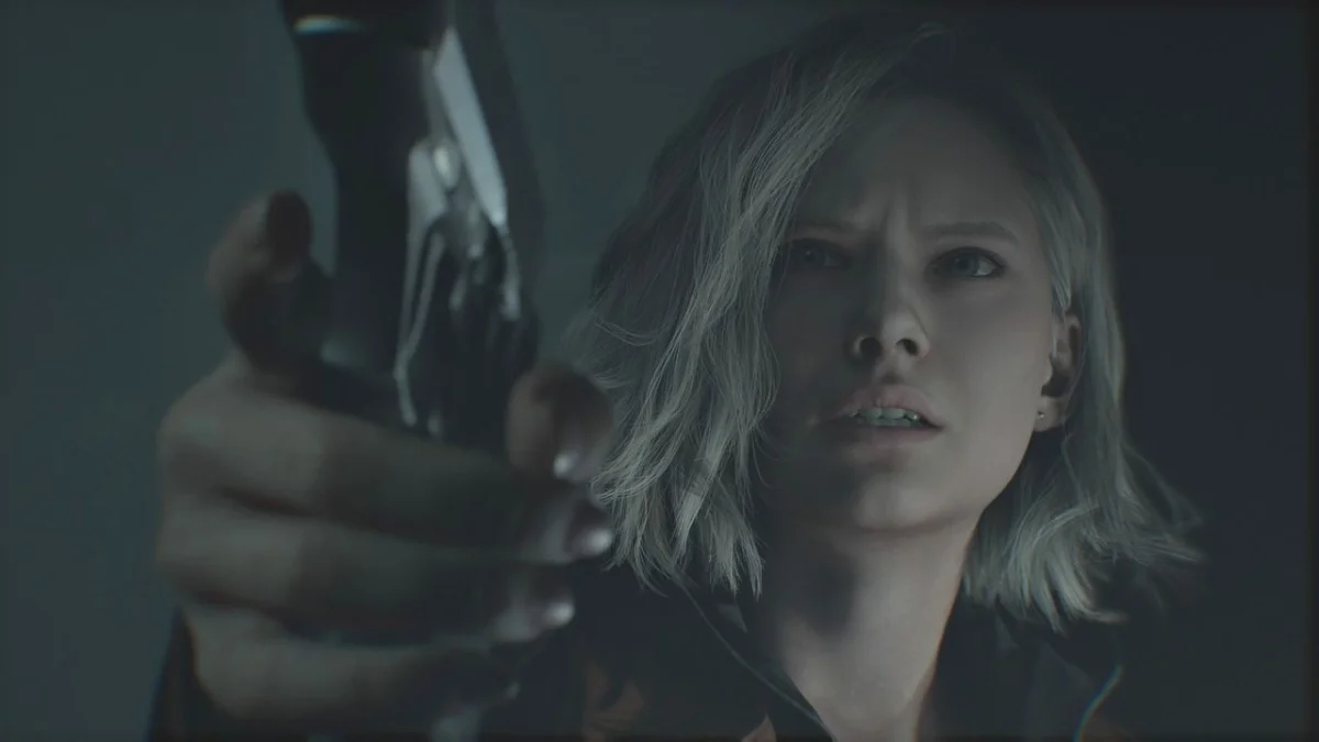 Eliminar a este enemigo temprano en Resident Evil Requiem potencia el daño de Grace significativamente.