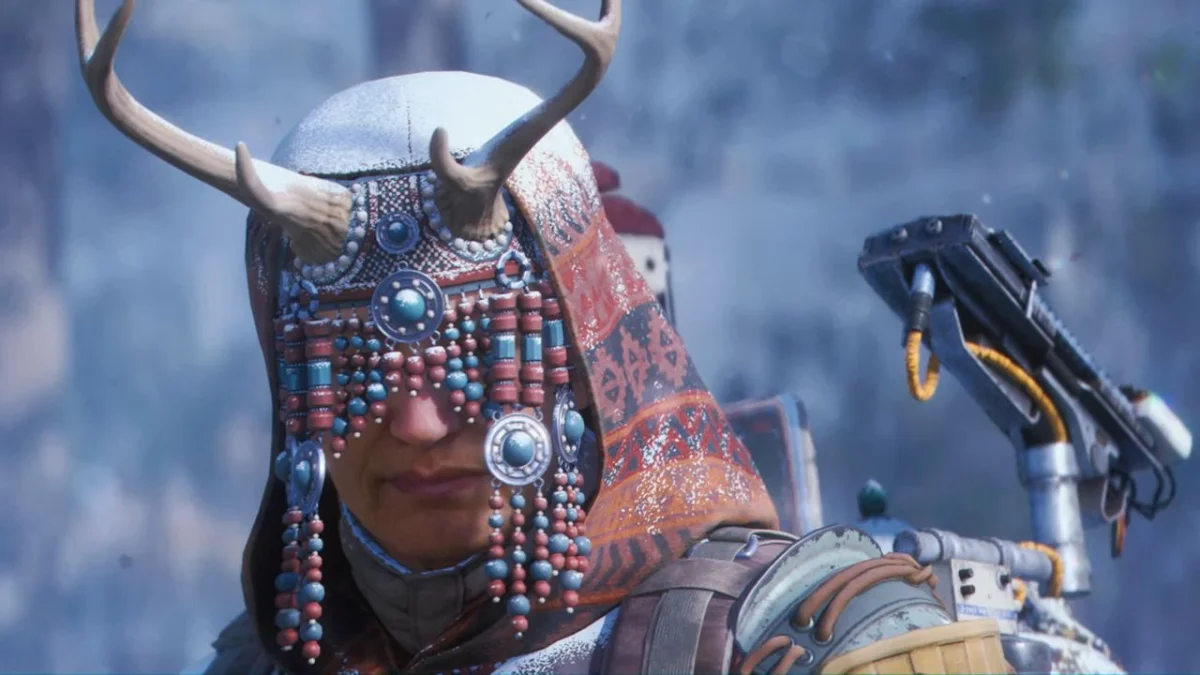 Embark Studios explora el comportamiento de los jugadores a través de Arc Raiders en un experimento social