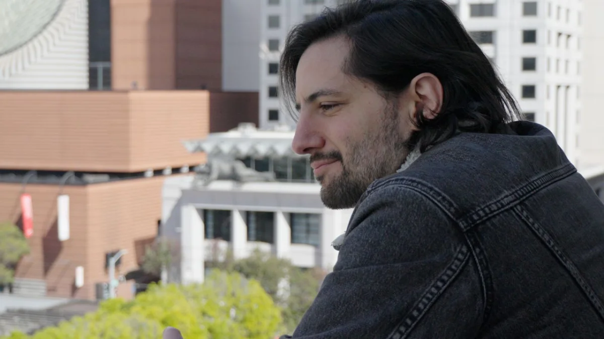 Eric Barone impulsa el desarrollo de Stardew Valley con donación de $125,000 y apoyo continuo