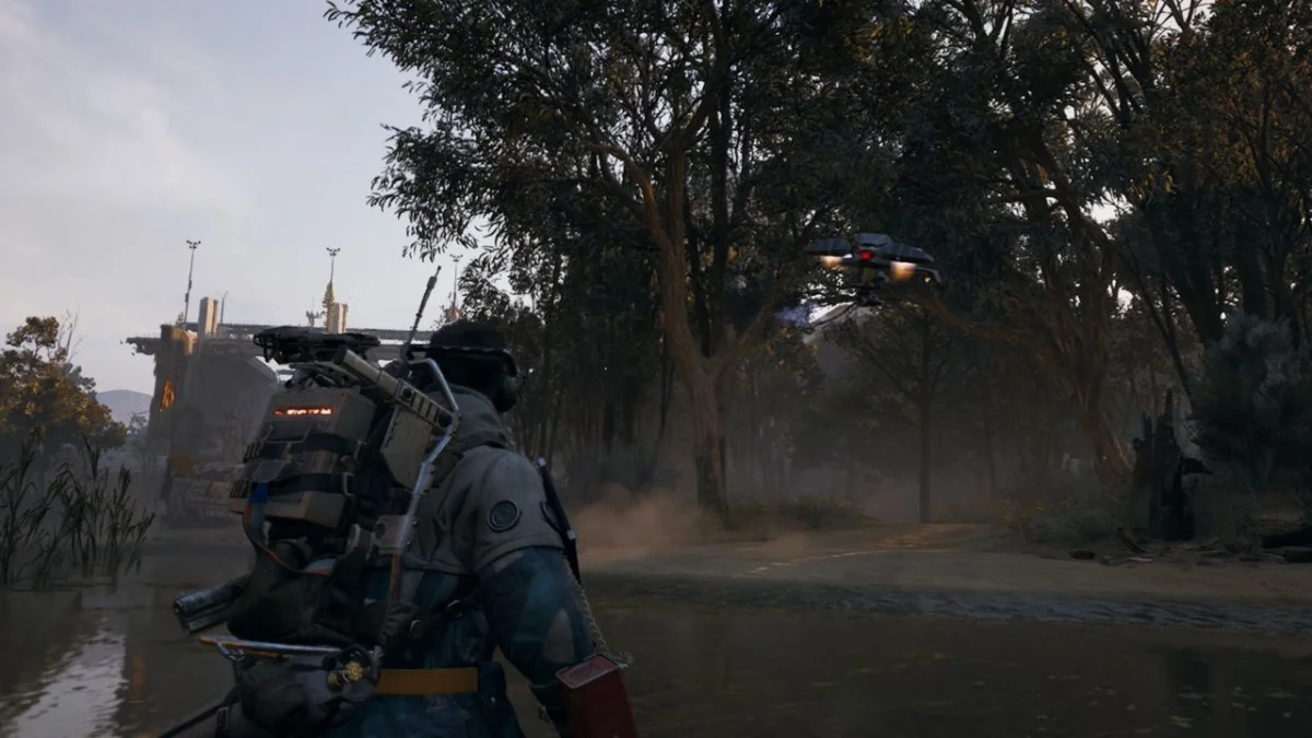 Estrategias clave para conseguir un Firefly Burner en Arc Raiders hoy