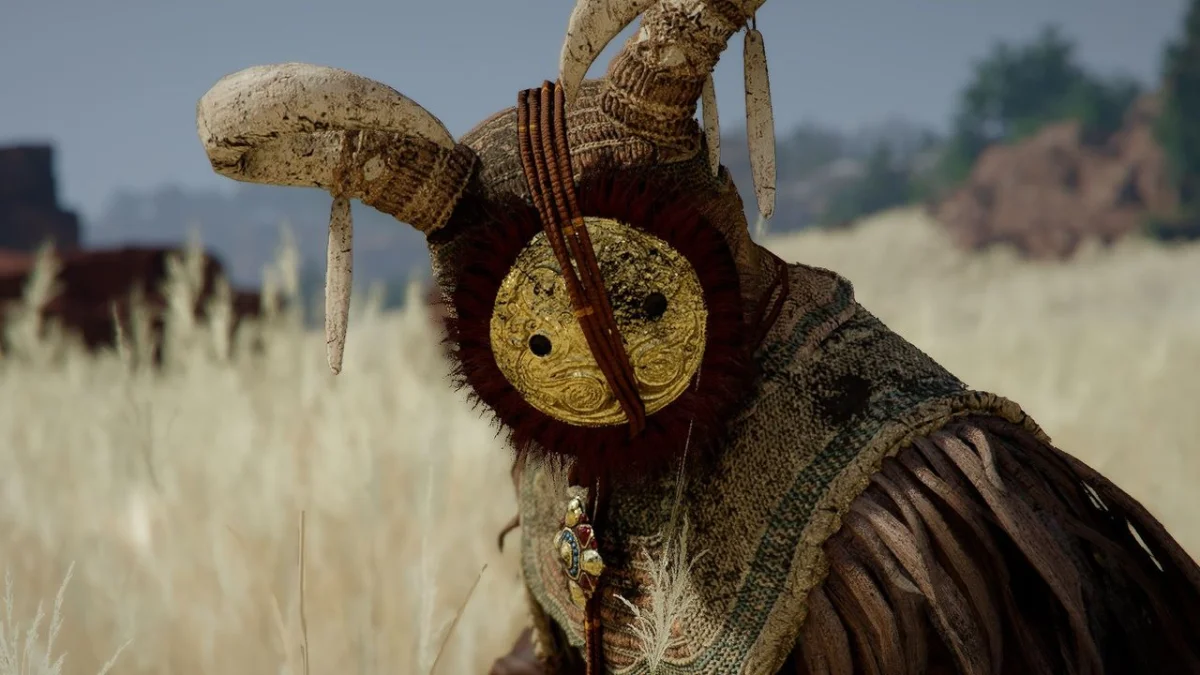 Estrategias clave para derrotar a Reed Devil en Crimson Desert