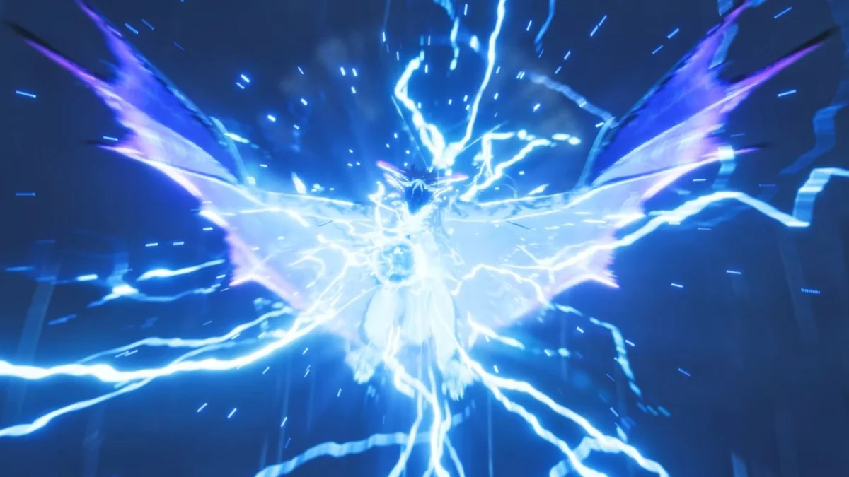 Estrategias clave para dominar a los Elder Dragons en Monster Hunter Stories 3