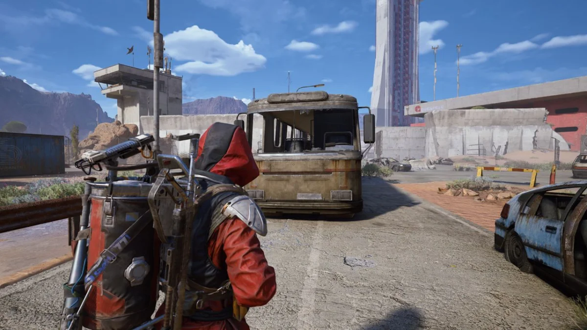 Estrategias clave para dominar "A Wrench in the Works" en Arc Raiders