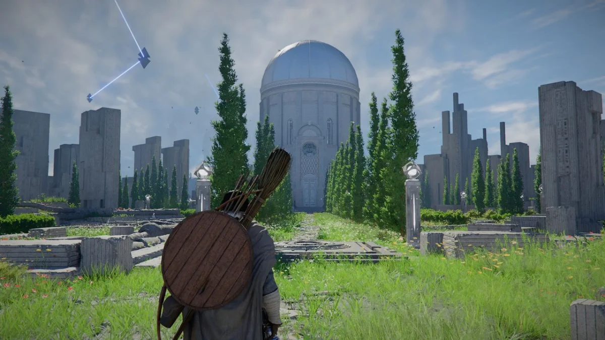 Estrategias clave para dominar Abyss Without Balance en Crimson Desert hoy