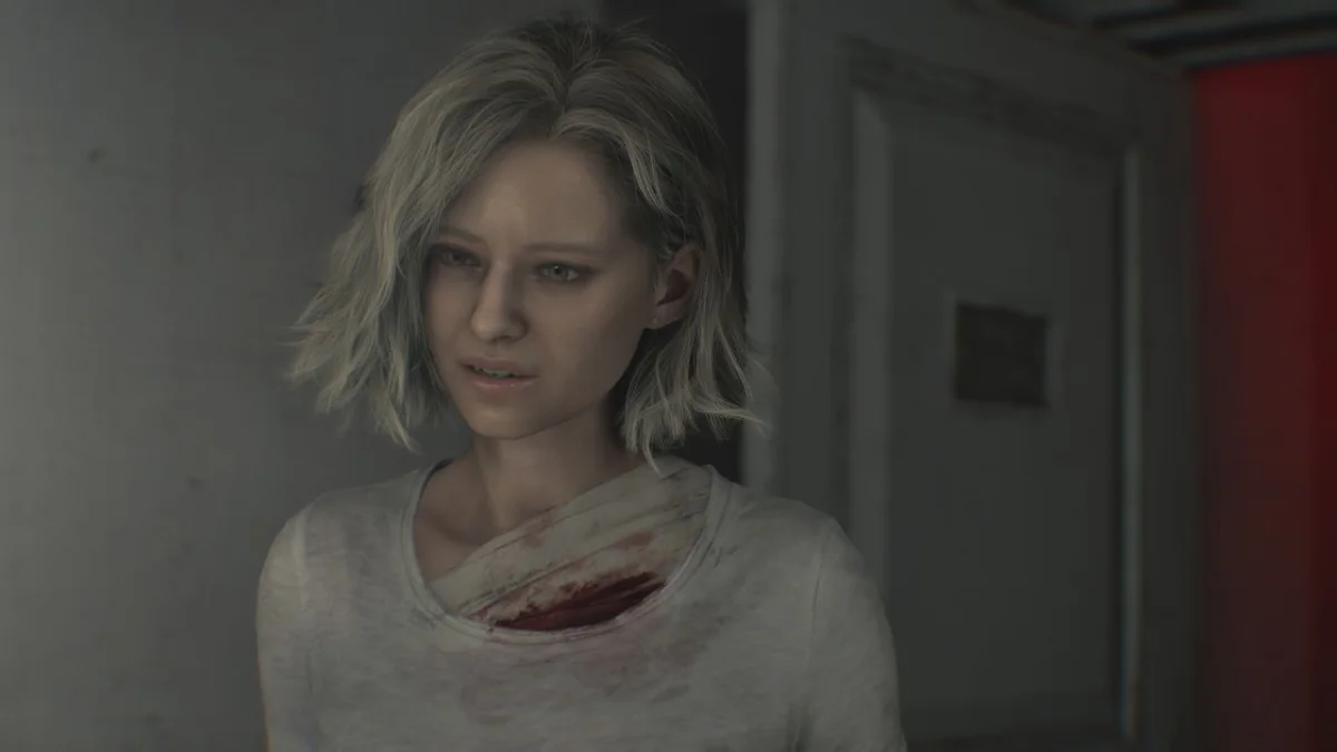 Estrategias clave para dominar el uso de la Mano Cortada en Resident Evil Requiem