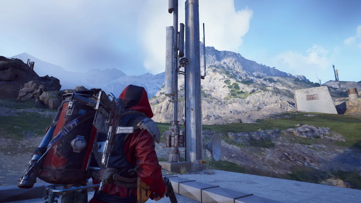 Estrategias clave para dominar la misión "Clamoring for Attention" en Arc Raiders