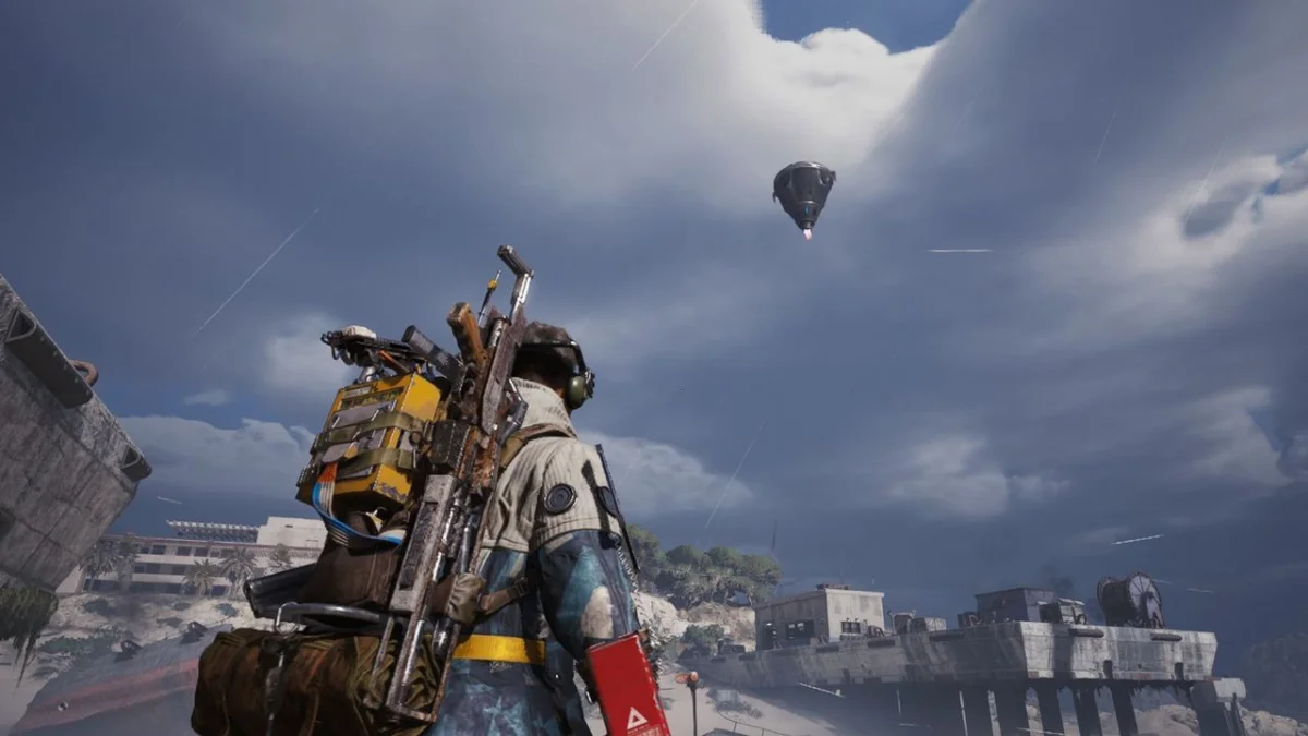 Estrategias clave para dominar los Arc Turbines en Arc Raiders hoy