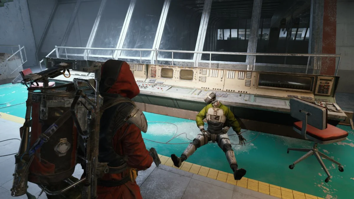 Estrategias clave para dominar los Fragmented Logs en Arc Raiders hoy