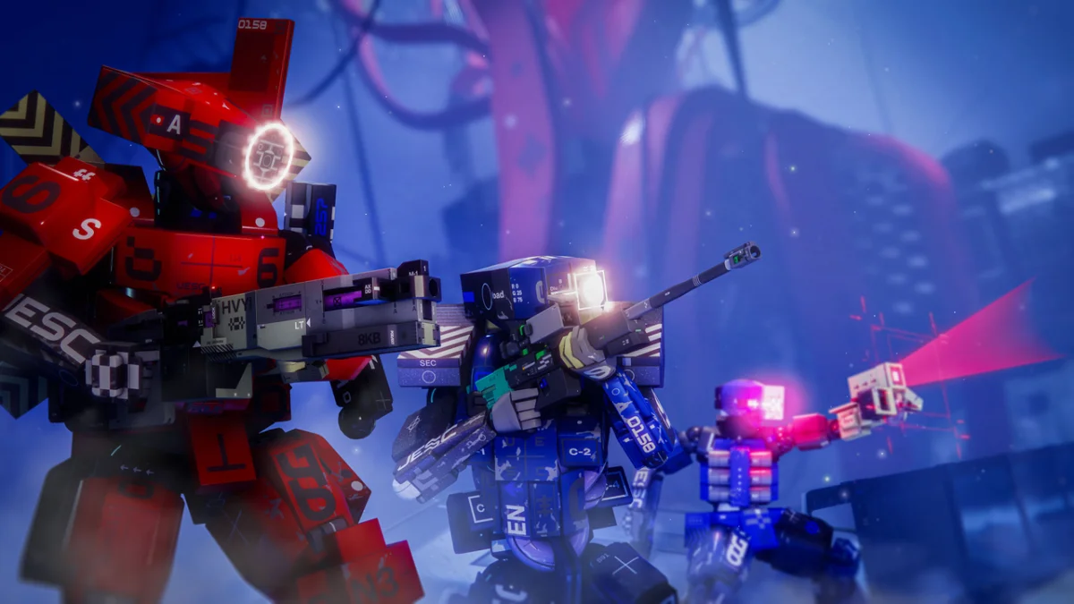 Estrategias clave para extraer recursos del Archivero Cryo en Marathon