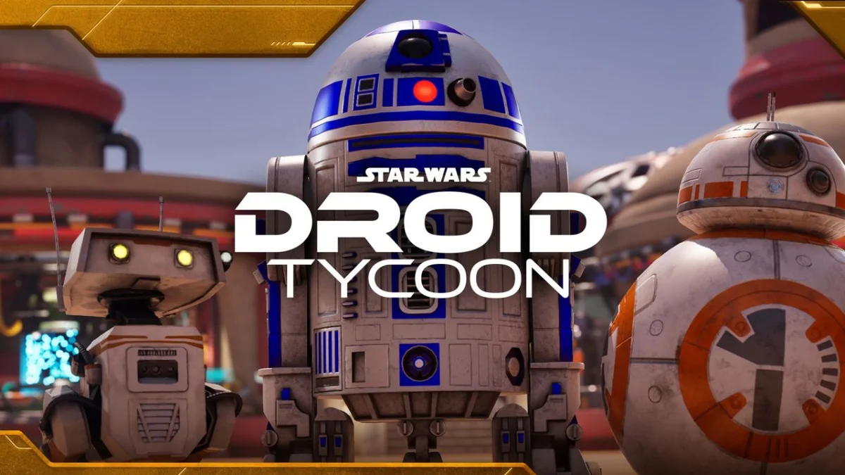 Estrategias clave para principiantes en Fortnite Droid Tycoon que transforman tu juego
