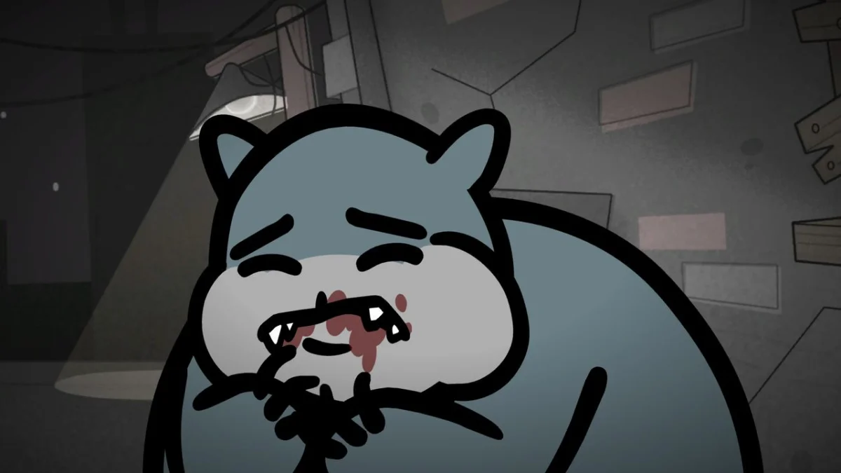 Estrategias clave para superar a Guillotina en Mewgenics ahora mismo