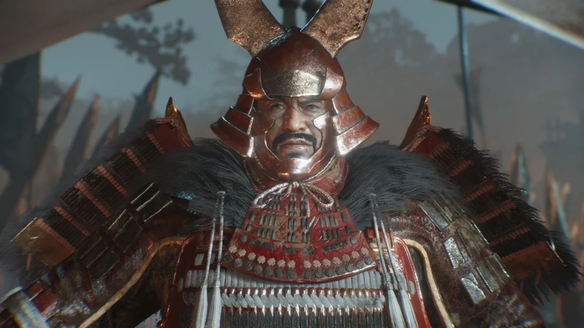 Estrategias clave para superar a Yamagata Masakage en Nioh 3 hoy