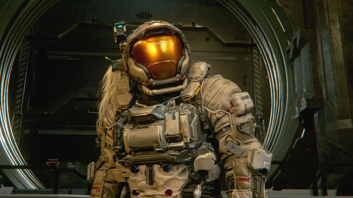 Estrategias clave para superar al Luna Digger en Pragmata