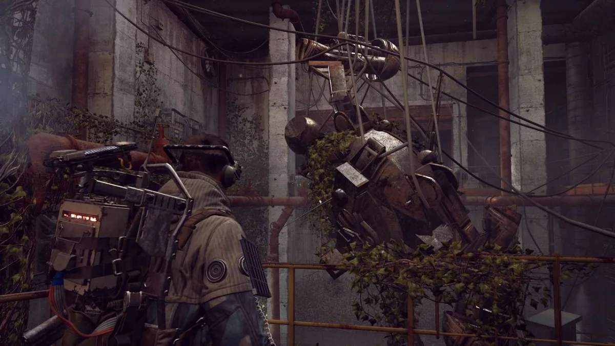 Estrategias clave para superar la misión A Rising Tide en Arc Raiders