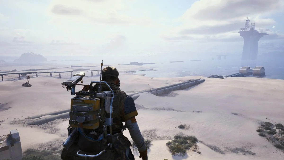 Estrategias efectivas para completar la misión Battening Down en Arc Raiders