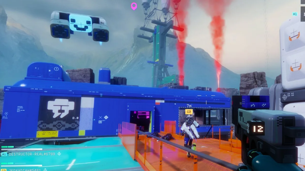 Estrategias efectivas para conseguir llaves de Lockbox en Marathon hoy