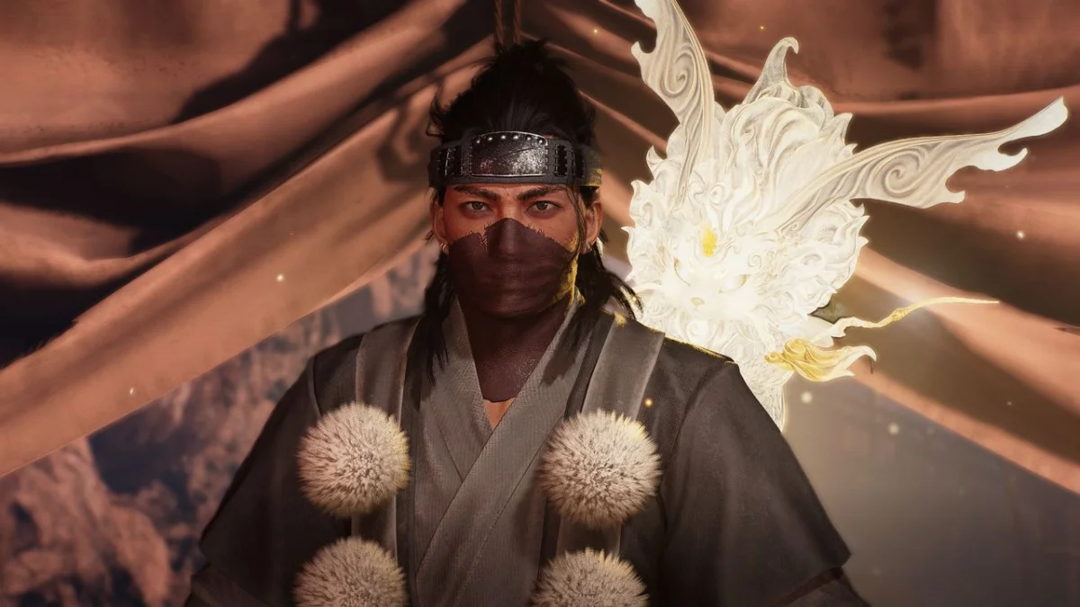 Estrategias efectivas para derrotar al Demonio Bloodedge en Nioh 3