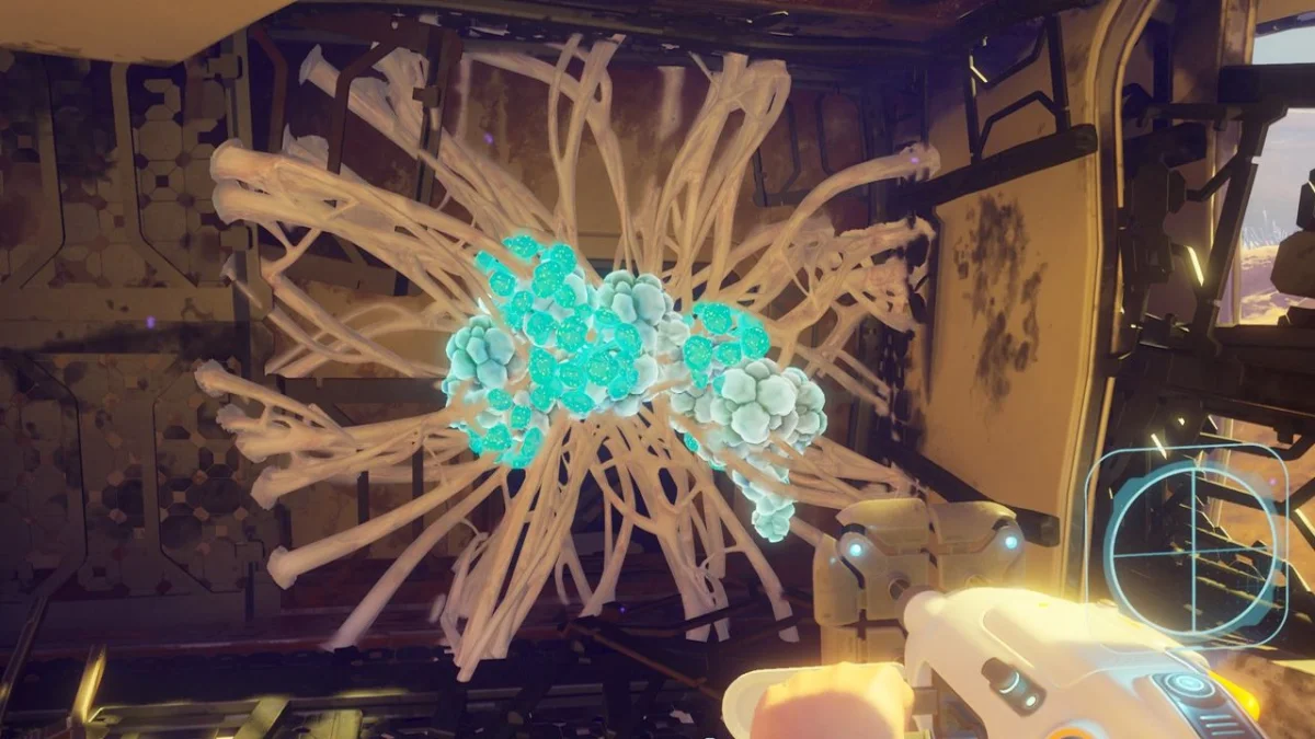 Estrategias efectivas para eliminar el biofilm en Subnautica 2 y mejorar tu exploración