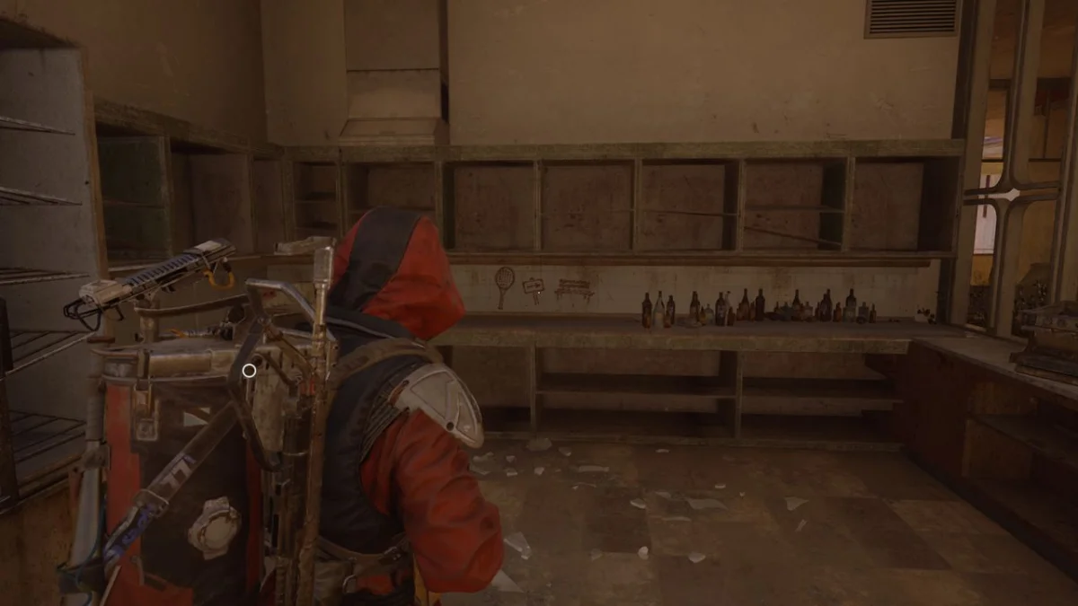 Estrategias esenciales para dominar Safe Harbor en Arc Raiders ahora mismo