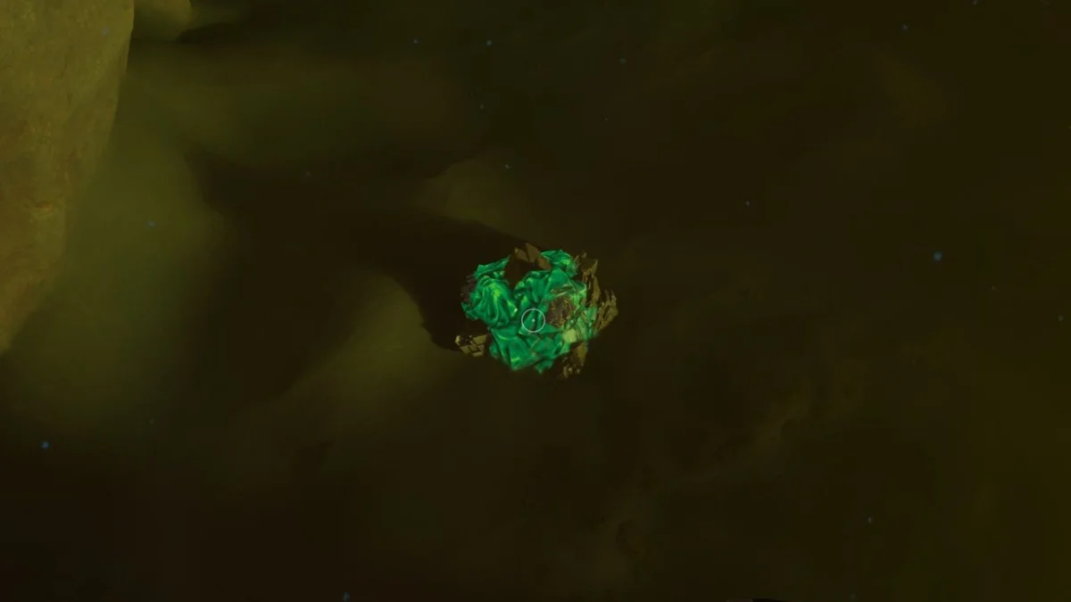 Estrategias esenciales para encontrar Troilite en Subnautica 2 hoy