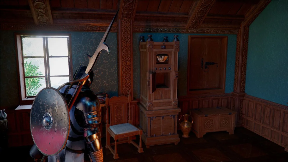 Estrategias para abrir las Cajas Fuertes de Bluemont Manor y maximizar recompensas