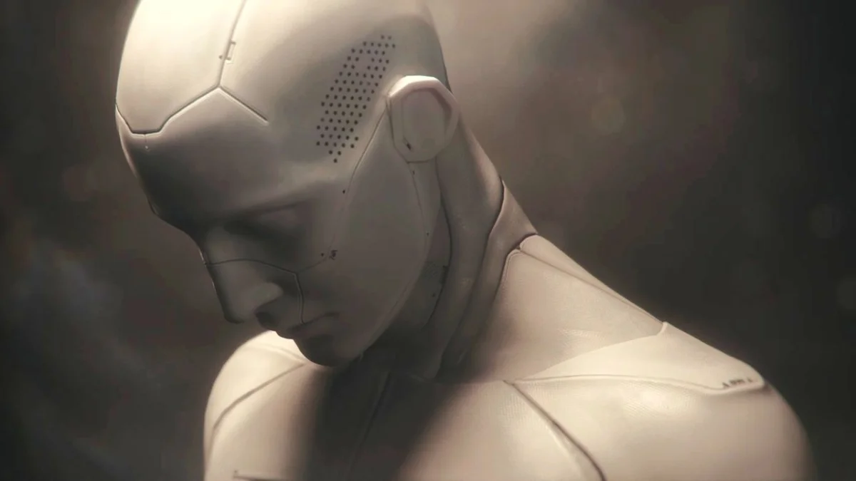 EVE Online premia con $80,000 a los ganadores de su concurso de mods, impulsando la creatividad en su MMO experimental