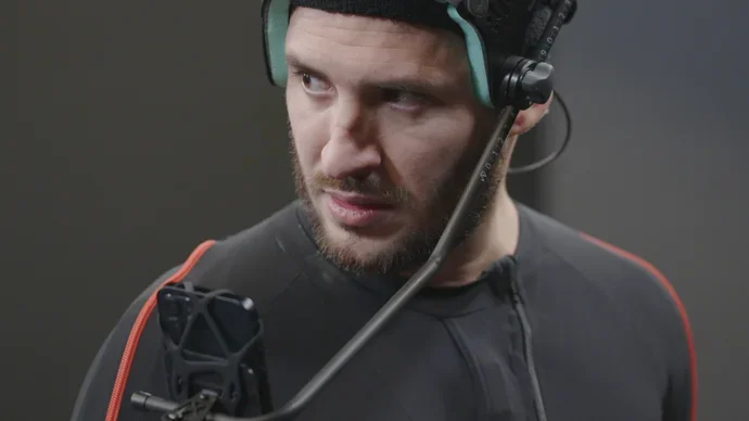 Expedición 33 redefine la experiencia de juego para Maxence Cazorla y su equipo