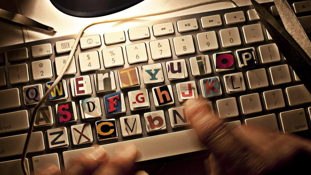 Experto en ciberseguridad se convierte en criminal y admite conspiración por ransomware