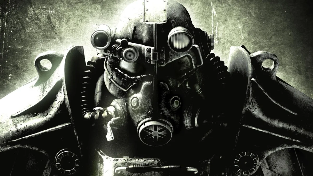 Fallout 3 Remastered podría llegar pronto, ¿qué significa para los fans de Oblivion?