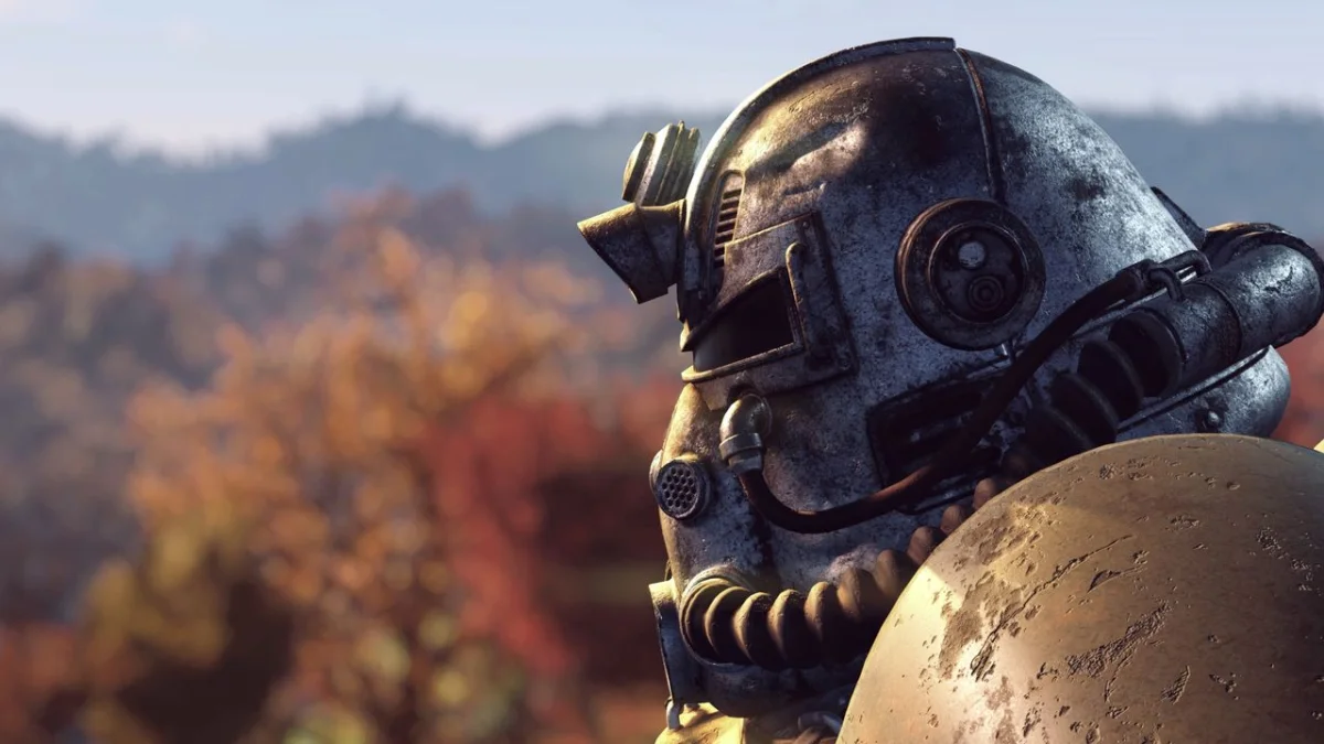Fallout 76 revoluciona su jugabilidad con cambios en 50 eventos y más experiencia para niveles altos
