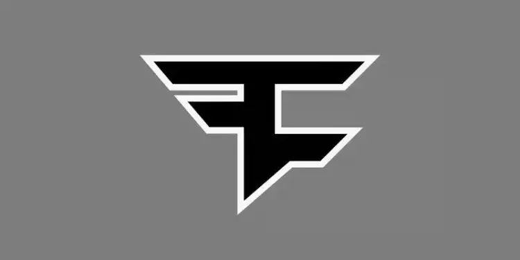 FaZe Media Experiences Hard Reset - The Esports Advocate
